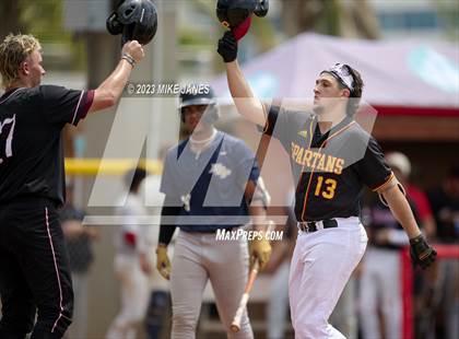 Thumbnail 3 in 44th Annual FACA North All-Stars vs South All-Stars photogallery.