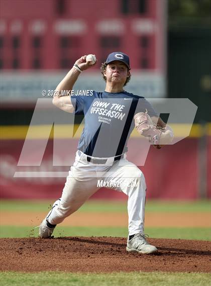 Thumbnail 1 in 44th Annual FACA North All-Stars vs South All-Stars photogallery.