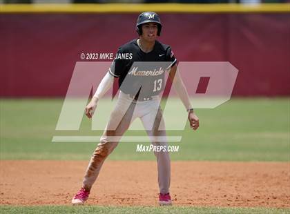 Thumbnail 1 in 44th Annual FACA North All-Stars vs South All-Stars photogallery.