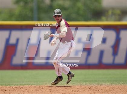 Thumbnail 3 in 44th Annual FACA North All-Stars vs South All-Stars photogallery.