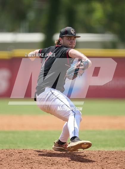 Thumbnail 2 in 44th Annual FACA North All-Stars vs South All-Stars photogallery.