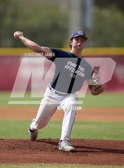 Thumbnail 1 in 44th Annual FACA North All-Stars vs South All-Stars photogallery.
