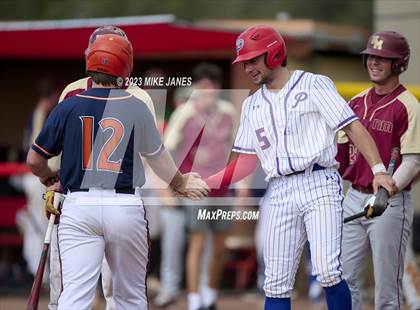 Thumbnail 1 in 44th Annual FACA North All-Stars vs South All-Stars photogallery.