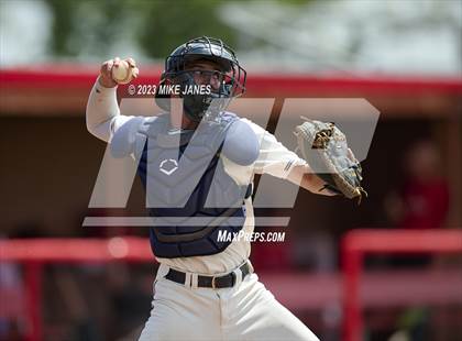 Thumbnail 1 in 44th Annual FACA North All-Stars vs South All-Stars photogallery.