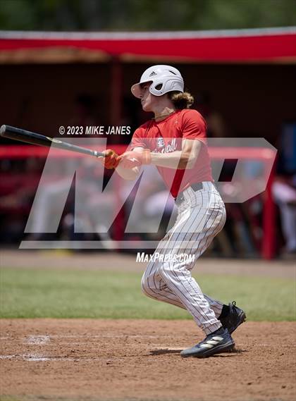 Thumbnail 1 in 44th Annual FACA North All-Stars vs South All-Stars photogallery.