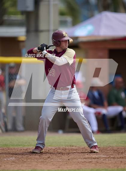 Thumbnail 2 in 44th Annual FACA North All-Stars vs South All-Stars photogallery.