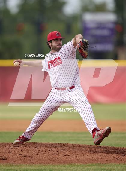 Thumbnail 2 in 44th Annual FACA North All-Stars vs South All-Stars photogallery.