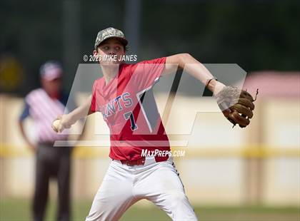 Thumbnail 1 in 44th Annual FACA North All-Stars vs South All-Stars photogallery.
