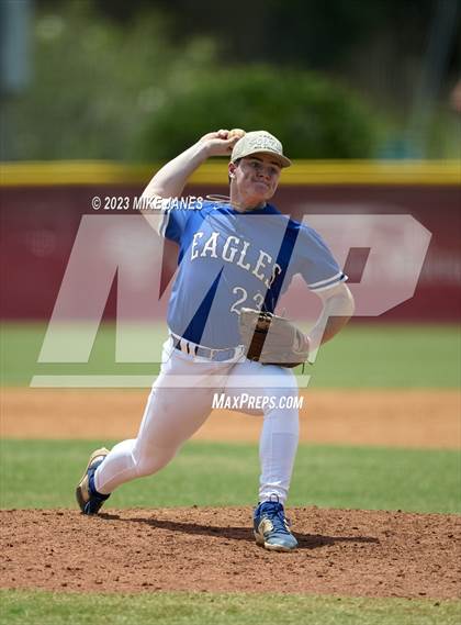 Thumbnail 1 in 44th Annual FACA North All-Stars vs South All-Stars photogallery.