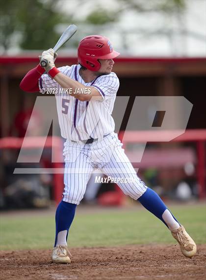 Thumbnail 2 in 44th Annual FACA North All-Stars vs South All-Stars photogallery.