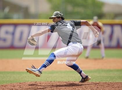Thumbnail 1 in 44th Annual FACA North All-Stars vs South All-Stars photogallery.