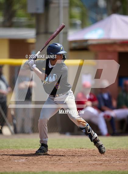 Thumbnail 3 in 44th Annual FACA North All-Stars vs South All-Stars photogallery.