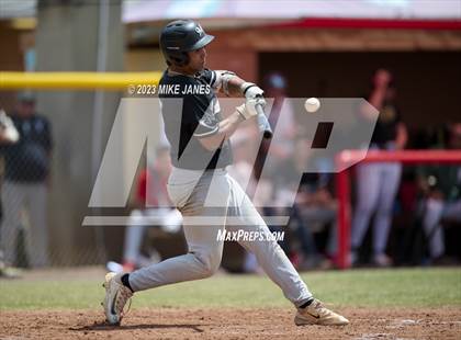 Thumbnail 2 in 44th Annual FACA North All-Stars vs South All-Stars photogallery.