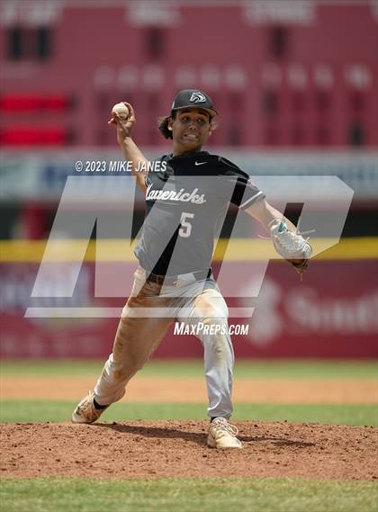 Thumbnail 1 in 44th Annual FACA North All-Stars vs South All-Stars photogallery.
