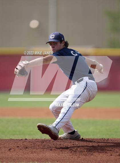 Thumbnail 3 in 44th Annual FACA North All-Stars vs South All-Stars photogallery.