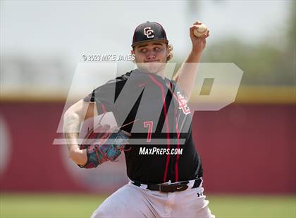 Thumbnail 3 in 44th Annual FACA North All-Stars vs South All-Stars photogallery.