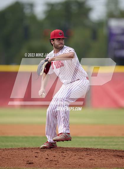 Thumbnail 1 in 44th Annual FACA North All-Stars vs South All-Stars photogallery.