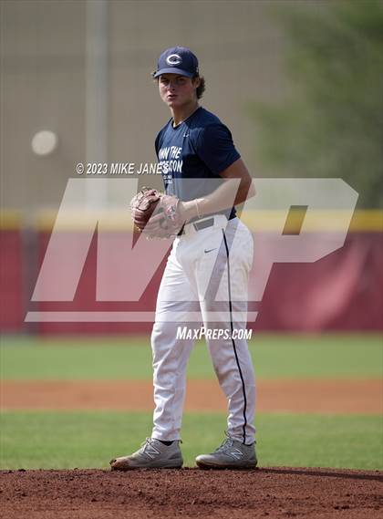 Thumbnail 2 in 44th Annual FACA North All-Stars vs South All-Stars photogallery.