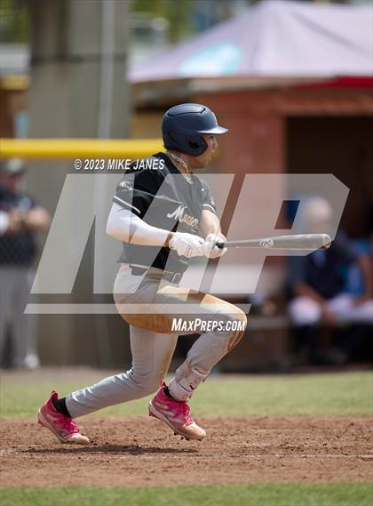 Thumbnail 1 in 44th Annual FACA North All-Stars vs South All-Stars photogallery.
