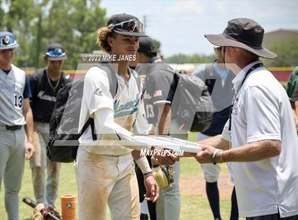 Thumbnail 3 in 44th Annual FACA North All-Stars vs South All-Stars photogallery.