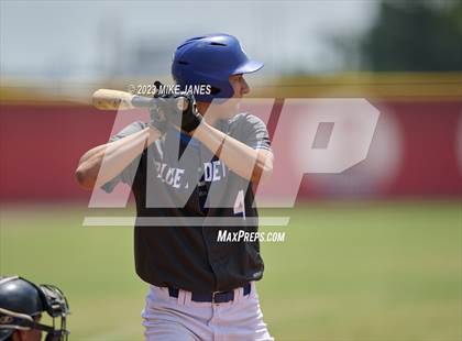 Thumbnail 1 in 44th Annual FACA North All-Stars vs South All-Stars photogallery.