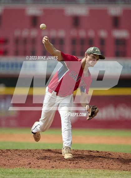 Thumbnail 3 in 44th Annual FACA North All-Stars vs South All-Stars photogallery.