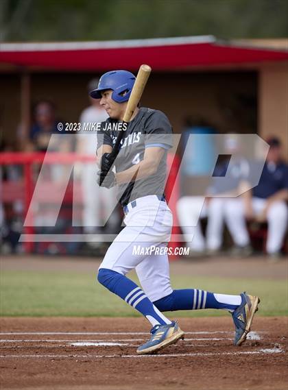 Thumbnail 3 in 44th Annual FACA North All-Stars vs South All-Stars photogallery.