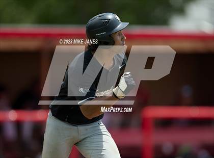 Thumbnail 2 in 44th Annual FACA North All-Stars vs South All-Stars photogallery.