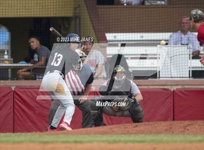Thumbnail 1 in 44th Annual FACA North All-Stars vs South All-Stars photogallery.