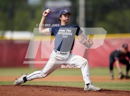 Thumbnail 3 in 44th Annual FACA North All-Stars vs South All-Stars photogallery.