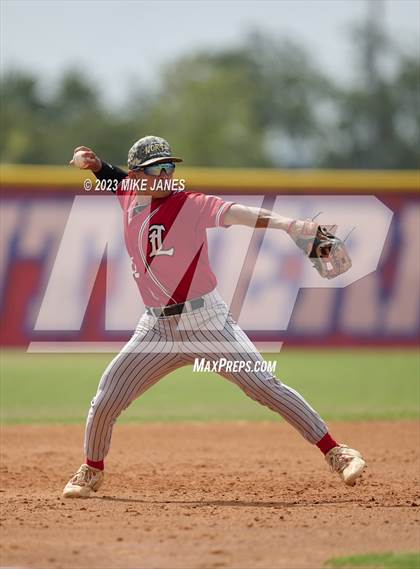 Thumbnail 3 in 44th Annual FACA North All-Stars vs South All-Stars photogallery.