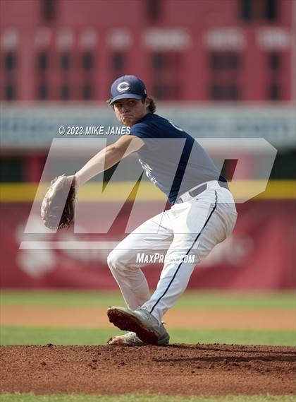 Thumbnail 3 in 44th Annual FACA North All-Stars vs South All-Stars photogallery.