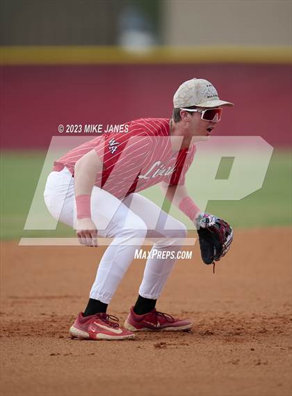 Thumbnail 1 in 44th Annual FACA North All-Stars vs South All-Stars photogallery.