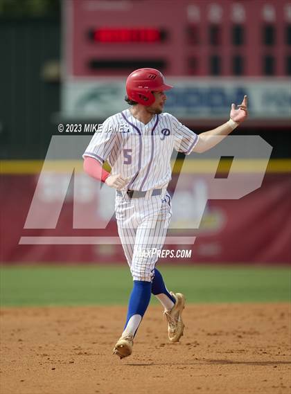 Thumbnail 3 in 44th Annual FACA North All-Stars vs South All-Stars photogallery.