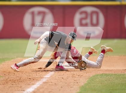 Thumbnail 3 in 44th Annual FACA North All-Stars vs South All-Stars photogallery.