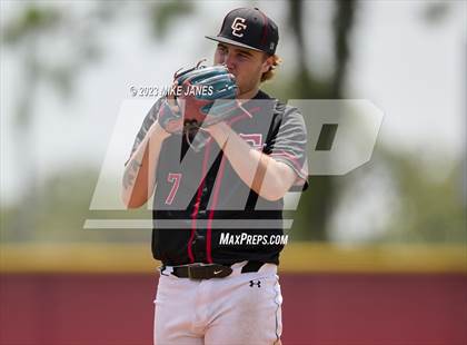 Thumbnail 1 in 44th Annual FACA North All-Stars vs South All-Stars photogallery.