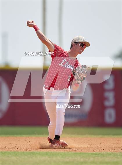 Thumbnail 1 in 44th Annual FACA North All-Stars vs South All-Stars photogallery.