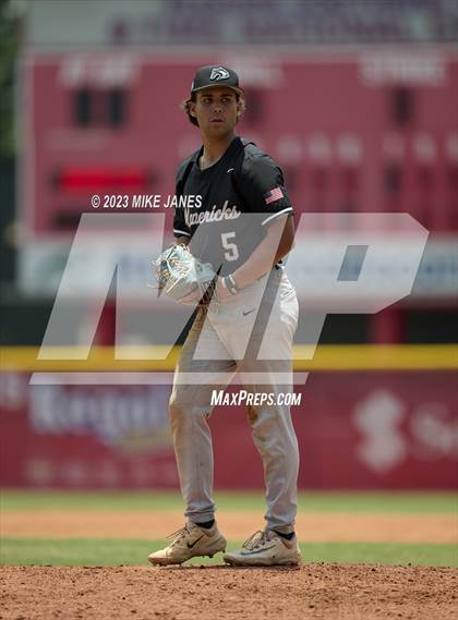 Thumbnail 2 in 44th Annual FACA North All-Stars vs South All-Stars photogallery.