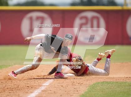 Thumbnail 2 in 44th Annual FACA North All-Stars vs South All-Stars photogallery.