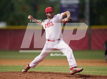 Thumbnail 2 in 44th Annual FACA North All-Stars vs South All-Stars photogallery.