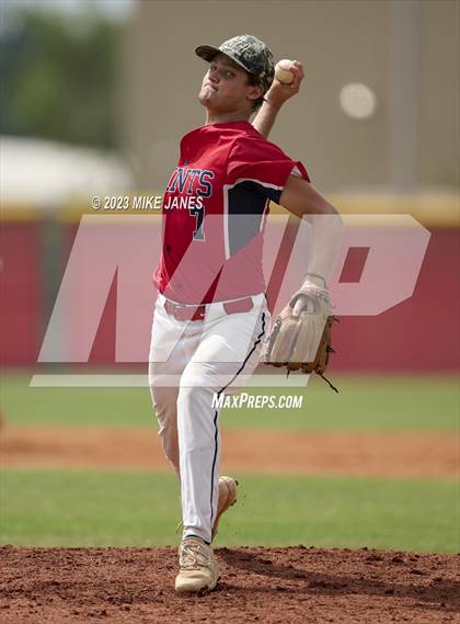 Thumbnail 3 in 44th Annual FACA North All-Stars vs South All-Stars photogallery.