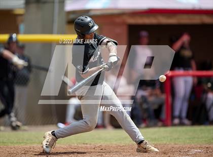 Thumbnail 3 in 44th Annual FACA North All-Stars vs South All-Stars photogallery.