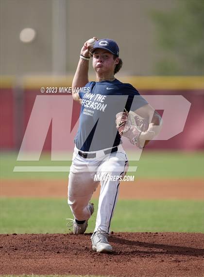 Thumbnail 1 in 44th Annual FACA North All-Stars vs South All-Stars photogallery.