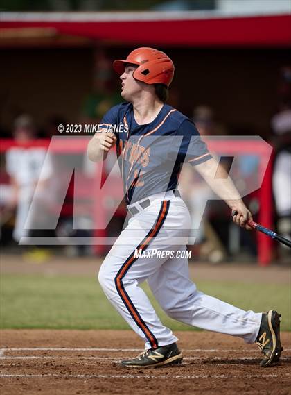 Thumbnail 3 in 44th Annual FACA North All-Stars vs South All-Stars photogallery.