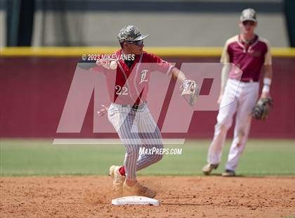 Thumbnail 3 in 44th Annual FACA North All-Stars vs South All-Stars photogallery.