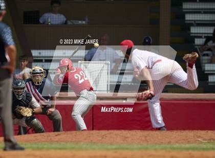 Thumbnail 2 in 44th Annual FACA North All-Stars vs South All-Stars photogallery.