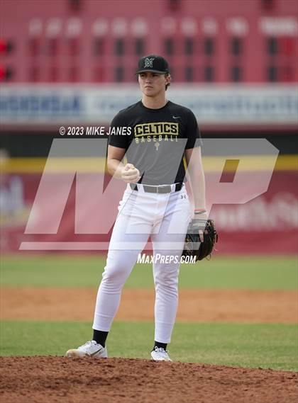 Thumbnail 3 in 44th Annual FACA North All-Stars vs South All-Stars photogallery.