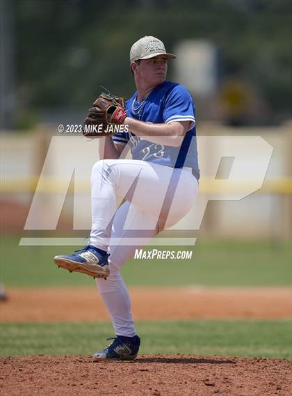 Thumbnail 1 in 44th Annual FACA North All-Stars vs South All-Stars photogallery.