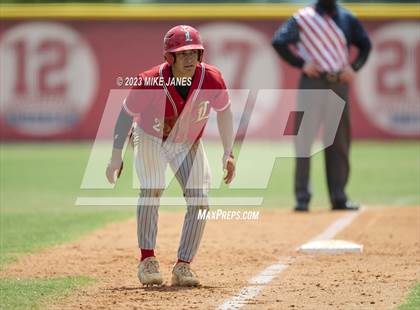 Thumbnail 1 in 44th Annual FACA North All-Stars vs South All-Stars photogallery.
