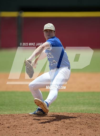 Thumbnail 2 in 44th Annual FACA North All-Stars vs South All-Stars photogallery.